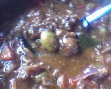 Foto del paso 4 de la receta: Cazuela de berenjenas