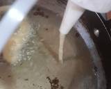 Instant jalebi recipe step 3 photo