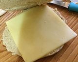 Foto del paso 6 de la receta: Churrascas al sartén 🇨🇱