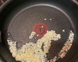蒜蓉蒸金菇的食譜步驟4照片