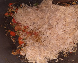 Foto langkah ke 3 dari resep Rebon serbaguna/isian.