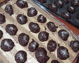 Foto del paso 6 de la receta: Chocolates artesanales