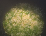 Foto del paso 1 de la receta: Marmitako de atún