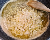 Foto del paso 3 de la receta: Croquetas de pollo