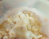 صورة لخطوة 2 من وصفة تشاراك ٨٦ حبة