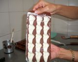 Foto del paso 7 de la receta: Surtido de bombones rellenos