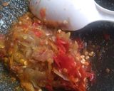 Foto langkah ke 2 dari resep Kari Ayam Pedas.