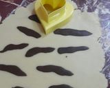 صورة لخطوة 5 من وصفة بيتي فور 😍