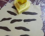 صورة لخطوة 5 من وصفة بيتي فور 😍