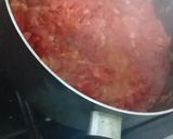 Foto del paso 4 de la receta: Tomate frito 🍅
