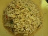 ফুলকপির পাতুরি (fulkopir paturi recipe in Bengali)