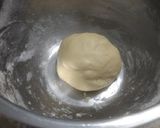 Foto del paso 2 de la receta: Masitas de manteca re fáciles