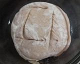 Foto del paso 10 de la receta: Pan con masa madre
