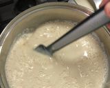 Foto del paso 1 de la receta: Arroz con leche a las "Tres leches" con el toque Sonorense