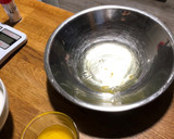 Foto del paso 1 de la receta: Panellets