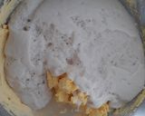 Foto del paso 3 de la receta: Bollitos de leche
