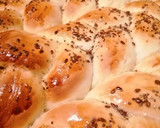 Foto del paso 5 de la receta: Mi Primer Jala