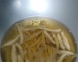 Foto langkah ke 5 dari resep 42. Telur Gabus Keju.
