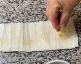 Une image de l'étape 5 de 🪔🥄 BAKLAVAS 🌰ALGÉRIENNE🇩🇿🐝.