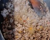 Foto del paso 3 de la receta: Guiso de acelga 🥬 (rico y sano)