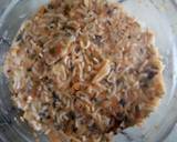 Spicy cutlets recipe step 4 photo
