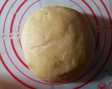 Foto langkah ke 4 dari resep Kue namu-namu khas Maluku.