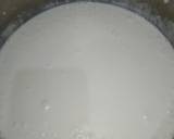 Mash Dall Dahi brde recipe step 2 photo