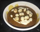 Masoor Dal/Dal Makhani recipe step 10 photo