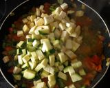 Foto del paso 3 de la receta: Pistoño cántabro