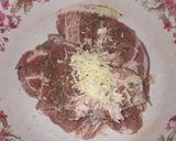 Foto del paso 2 de la receta: Chuletas parrilleras al horno