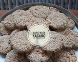 Foto langkah ke 4 dari resep 543. Marie Wijen Kacang.