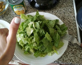 Foto del paso 3 de la receta: Ensalada de pasta🍽🍲