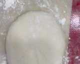 Foto del paso 6 de la receta: Pan para pambazos