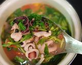 Hình bước làm 3 của món Mâm cơm gia đình #34