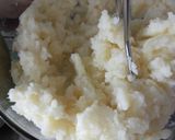 Foto del paso 1 de la receta Polpettone de Atún
