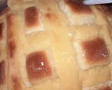 Foto del paso 6 de la receta: Torta Matera de Limón