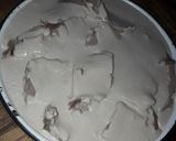 Foto del paso 3 de la receta: Vitel tone