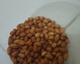 Foto langkah ke 5 dari resep Biji ketapang renyah.