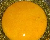 रसाज की सब्जी (rasaj ki sabzi recipe in Hindi) रेसिपी चरण 7 फोटो