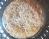 ચીઝ ચાટ મસાલા રોટી (Cheese Chat Masala Roti Recipe In Gujarati) રેસીપી સ્ટેપ4ફોટો