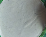 Foto del paso 23 de la receta: Empanadas de cerdo con flor de calabaza