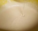 Foto del paso 1 de la receta: Crepas