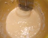 Egyszerű palacsinta recept fázis 2 fotója