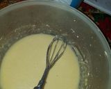 Foto del paso 5 de la receta: Torta buenísima de manzana!!♡