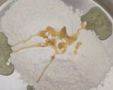 A picture of step 1 of Baked potato pattice.