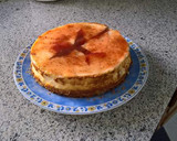 Foto del paso 6 de la receta: Cheesecake