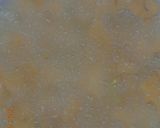 A picture of step 16 of Karhi pakora.