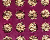 Foto del paso 4 de la receta: Pastelitos de Manzana