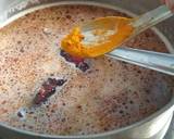 Tomato Dal And Rice recipe step 5 photo