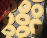 Foto del paso 4 de la receta: Rosquitas azucaradas